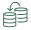 Feature Logo