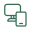 Feature Logo