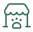 Feature Logo