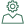 Feature Logo