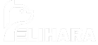 Pelihara Logo