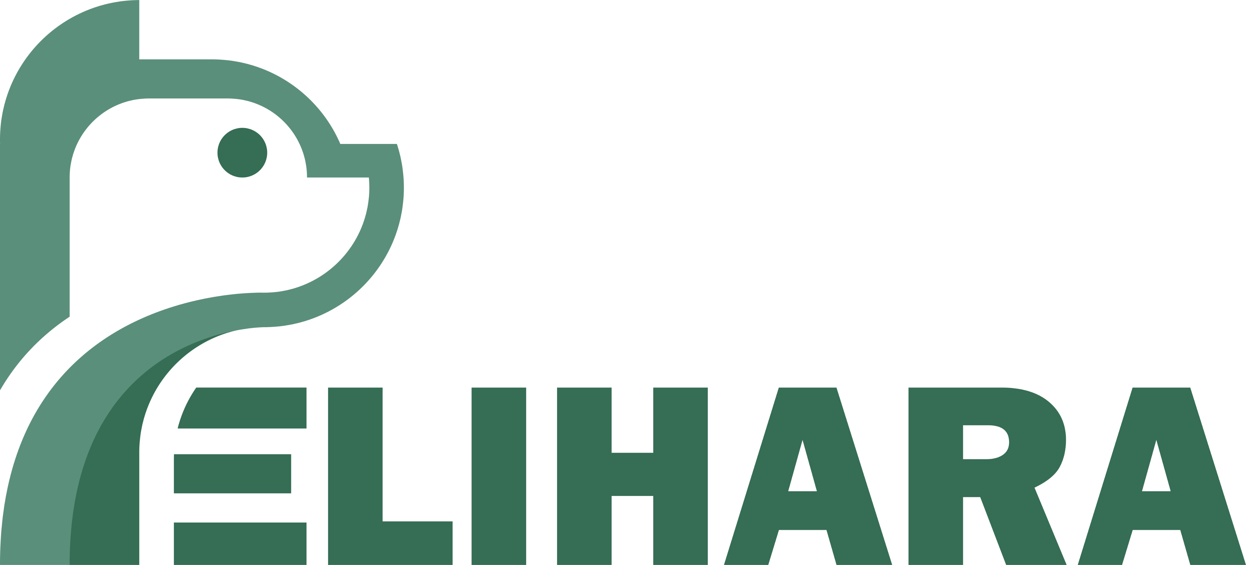 Pelihara Logo
