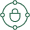 Feature Logo