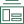 Feature Logo